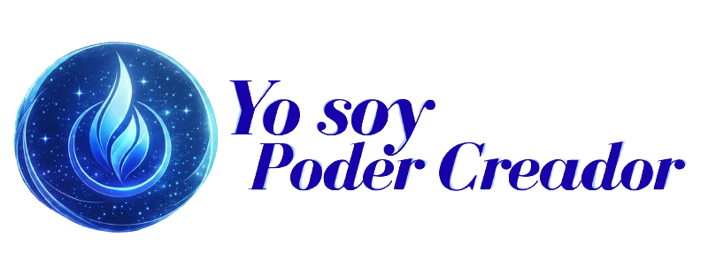 Yo Soy Poder Creador